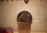 Location vacances Merzouga - Dorada apartamento-2
