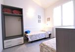 Location vacances Imperia - La Luna Di Bruno-4