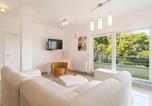 Location vacances Nerežišća - Family friendly house with a swimming pool Splitska, Brac - 25269-4