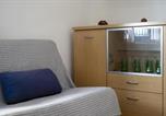 Location vacances Torrox - Cozy Apartment Costa del Sol-4