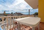 Location vacances Zadar - Apartments Gardelin-2