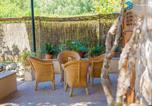 Location vacances Selva - Can Moreu-2