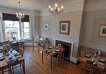 Location vacances Shanklin - Brooke House-2