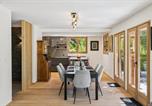 Location vacances Crans-Montana - Chalet Niva by Mrs Miggins-4