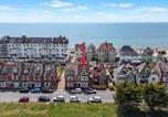 Location vacances Hythe - The Lookout-2