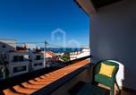 Location vacances Ericeira - Casa os Naias by Acasadascasas-2