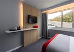 Hôtel Bacton - Holiday Inn Express Norwich by Ihg-4