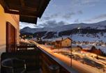 Hôtel Livigno - Hotel Loredana-4