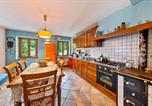Location vacances Sappada - Casa Montagna in Cadore-3