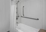 Hôtel Cypress - Courtyard by Marriott Cypress Anaheim / Orange County-3