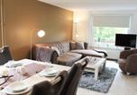 Location vacances Braunlage - Ole's Bergsuite-4