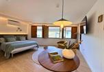 Location vacances  Ourense - Yourhouse As Escadas-1