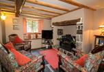 Location vacances Hartland - Bell Buoy Cottage-2