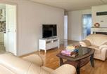 Location vacances Stockholm - Lovely Home In Gävle With Sauna-3
