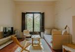 Location vacances  gerona - Flateli Santa Clara 12-2