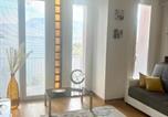 Location vacances Oggebbio - Elizaveta-2