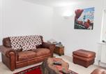 Location vacances Newport - Awen Ingli-4