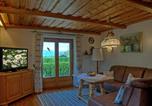 Location vacances Rottach-Egern - Ferienwohnung Ulrich Wurmser-1