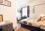 Location vacances Bridlington - Ashford House Guest House-4