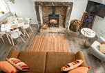 Location vacances Rothbury - Mullins House - Ukc2971-4