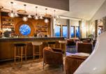 Hôtel 4 étoiles Grenoble - Royal Ours Blanc Boutique Hôtel & Spa-4