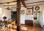 Location vacances Enkirch - Ferienwohnung in Traben mit Kleinem Garten - b52730-3