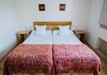 Location vacances Zamora - Casa Rural Marialba-3