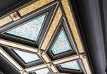 Hôtel Farges-en-Septaine - Hotel & Spa Des Beaux-Arts, a member of Radisson Individuals-4