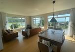 Location vacances La Malbaie - Domaine Belle Plage-4
