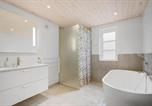 Location vacances Bækby - 10744-Ulfborg-Kjaergaardvej-14-3