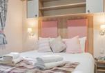 Location vacances Weybourne - Mabel - Kelling Heath Holiday Park - 20957-3