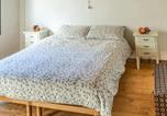 Location vacances  Province de Vicence - Casetta Spoleke-3