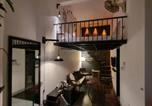 Location vacances  Vietnam - Lofthus-2