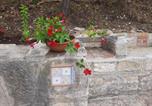 Location vacances  Province d'Isernia - Il Caminetto-3
