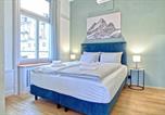 Location vacances Interlaken - Bank House Apartment L 103 - Griwa Rent-2