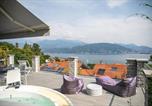 Location vacances Baveno - Relax house Baveno-1