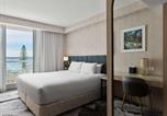 Hôtel Wollongong - Novotel Sydney Brighton Beach-2