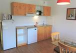 Location vacances Orelle - Apartements Hameau 5 103 - SPA & PISCINE appartement 6 pers-3