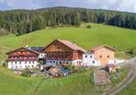 Location vacances Innervillgraten - Kerschbaumhof-2