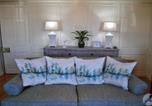 Location vacances Anstruther - Merchants House- stunning seaview period home-4