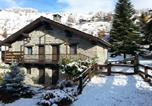 Location vacances Antey-Saint-André - Maisonnette-2