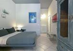 Location vacances  Province de Forlì-Césène - L’Λᄂᄂөggiө Di Kλmλ'-2