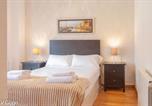 Location vacances Principauté des Asturies - Santa Cándida 3 Avg - Nuevo-3