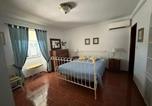 Location vacances Vidigueira - Casa dos Avós no Grande Lago-4