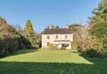 Location vacances Bircham - Eton House-1
