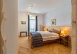 Hôtel Interlaken - Carlton-Europe Vintage Adults Hotel-4