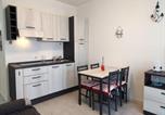 Location vacances Castelsardo - Apartment in Castelsardo with pool-3