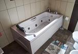 Location vacances Fiscal - Casa completa en Torla-Ordesa-4