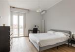 Location vacances San Lazzaro di Savena - Casa Amarenzi by Wonderful Italy-2