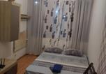Location vacances Choumen - Апартмент Паисий 15-1